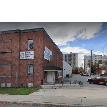 cooper location