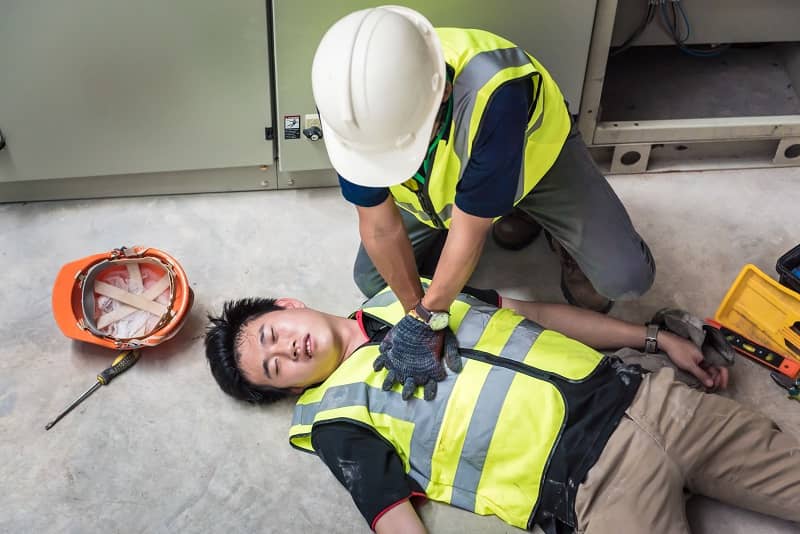 What Basic First Aid and Intermediate First Aid Mean and How Ontario First Aid Training Is Changing in 2026