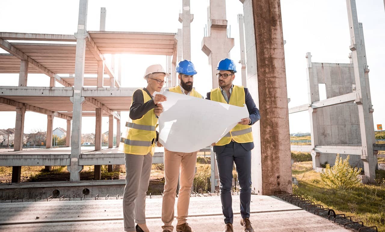 Business and Private First Aid Training: Why Workplace Certification Matters in Ontario
