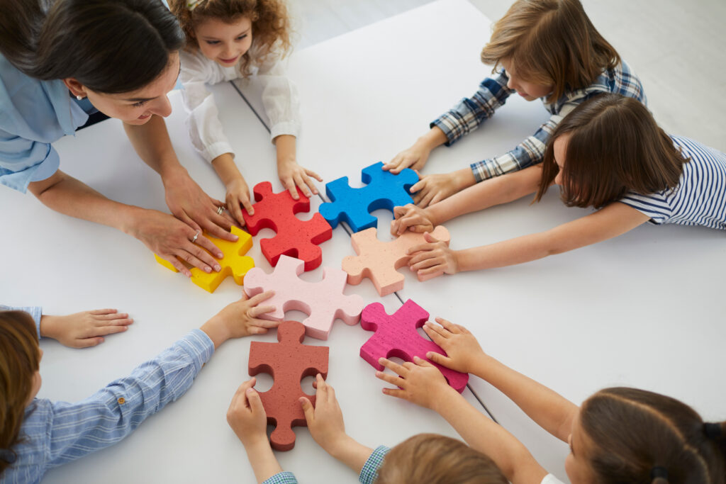 CPR & First Aid Requirements for Early Childhood Educators (ECEs) in Ontario