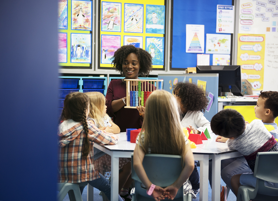 CPR Requirements for Daycare Staff in Ontario (2026 Guide)