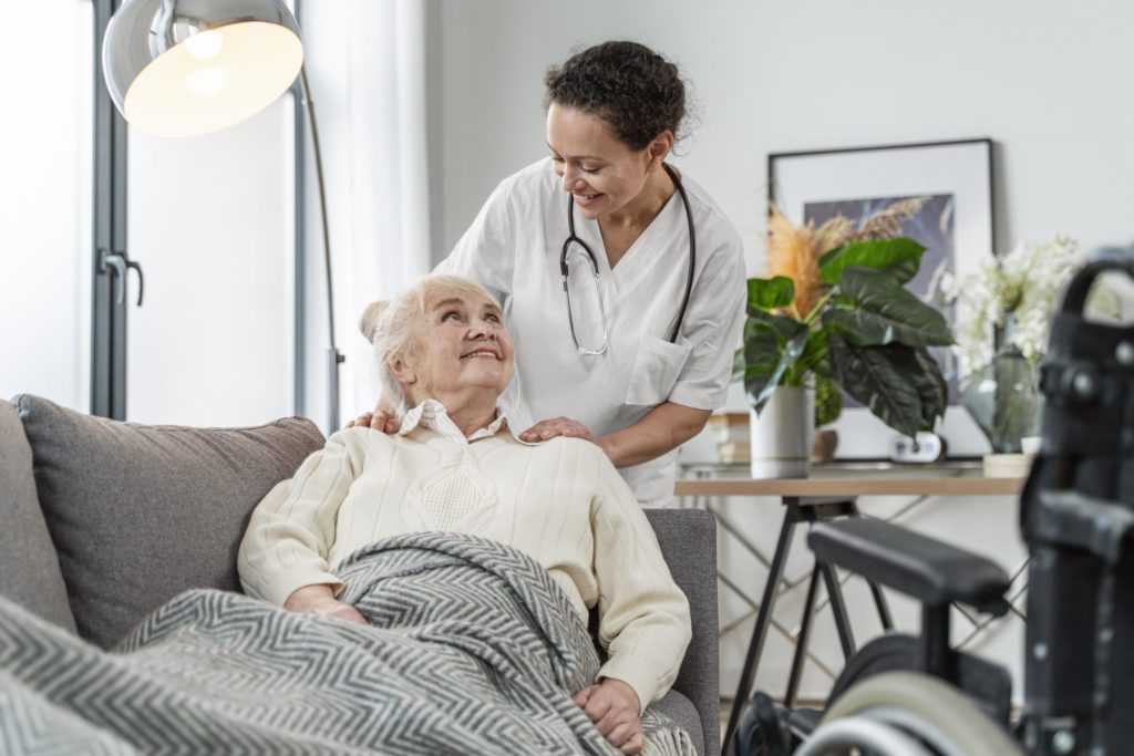 CPR Requirements for Personal Support Workers (PSWs) in Ontario