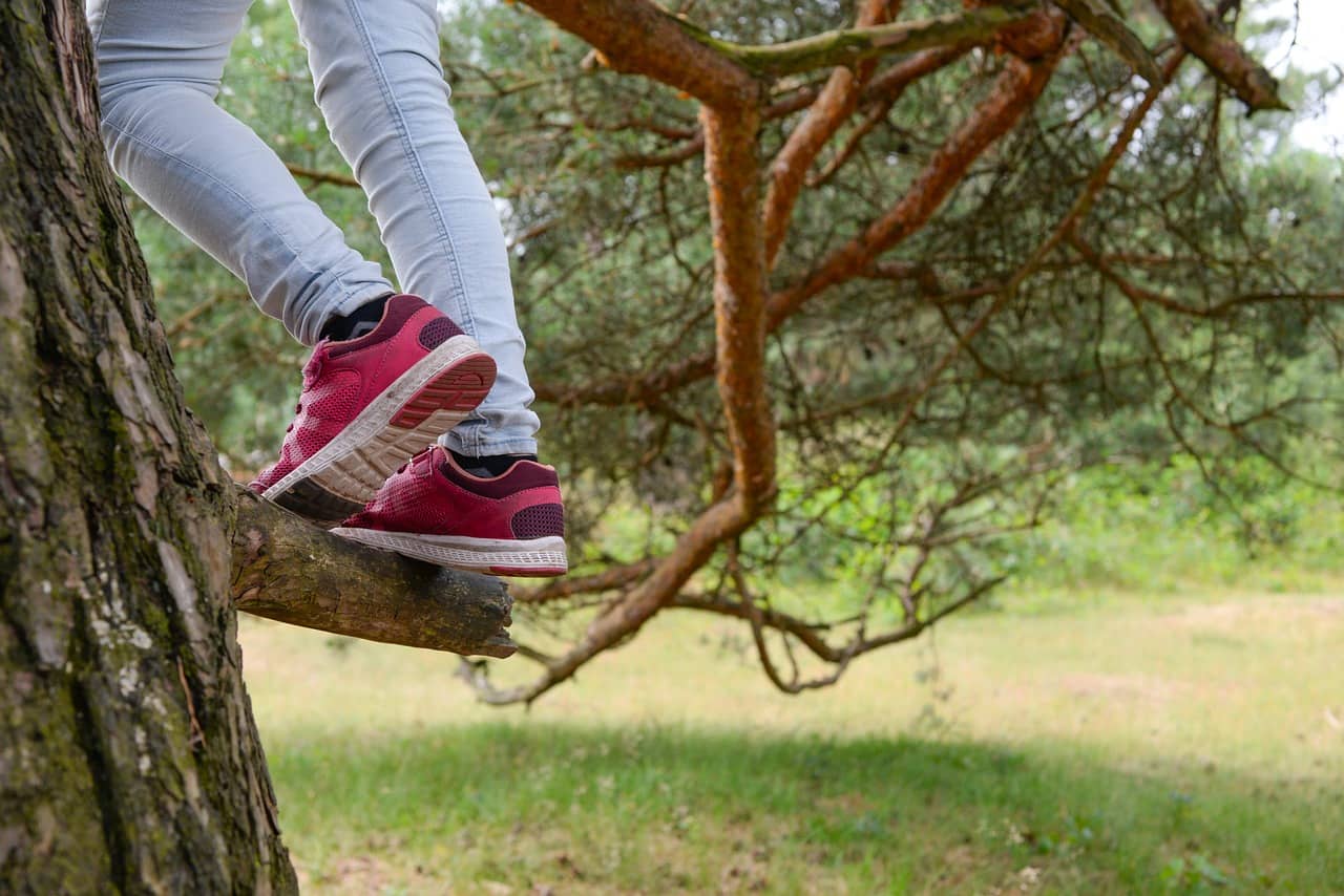First Aid for Parents: Essential Tips for Managing Common Childhood Injuries